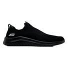 Tênis skechers feminino ultra flex 2.0 896286 Tênis skechers feminino ultra flex 2.0 896286