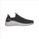Tenis Skechers Flex 20 Masculino - Marinho