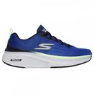 Tenis Skechers Fluid Motion 150055br Masculino