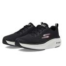 Tenis Skechers Fluid Motion Masculino - Ptoverm