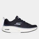 Tênis Skechers Fluid Motion Masculino