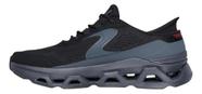 Tênis Skechers Glide-step Altus - 232921 Tênis Skechers Glide-step Altus - 232921