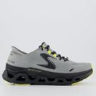 Tênis Skechers Glide-Step Altus Cinza e Preto