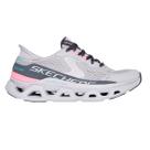 Tenis skechers glide-step altus feminino