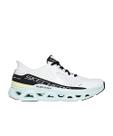 Tenis Skechers Glide-Step Altus Feminino