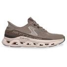 Tenis skechers glide-step altus r-150510-dktp castanho escuro 40 Tenis skechers glide-step altus r-150510-dktp castanho escuro 40