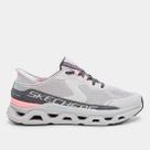 Tênis skechers glide-step atlus feminino Tênis skechers glide-step atlus feminino