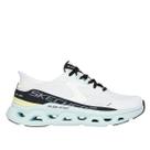 Tênis Skechers Glide Step Atlus Feminino Tênis Skechers Glide Step Atlus Feminino