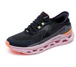 Tênis Skechers Glide-Step ATLUS Hands Free Slip-ins para mulheres