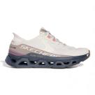 Tênis Skechers Glide Step Atlus Ref 150510 Feminino