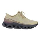 Tênis Skechers Glide-Step Atlus