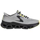 Tênis Skechers Glide Step Atlus Tênis Skechers Glide Step Atlus