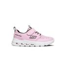 Tênis Skechers Glide Step Flow Infantil