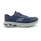 Tênis Skechers Glide Step Masculino 221041