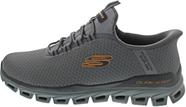 Tênis Skechers Glide-Step Noxus Hands Free para homens