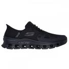 Tenis Skechers Glide Step Pro 232930 Masculino