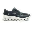 Tênis Skechers Glide Step Pro Masculino 232930