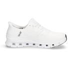 Tênis Skechers Glide-Step Pro masculino branco