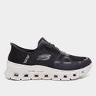 Tênis Skechers Glide-Step Pro Masculino