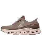 Tenis Skechers Glide Step REF:150510
