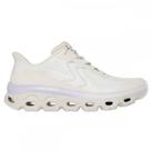 Tenis Skechers Glide Step Sole 180272 Feminino