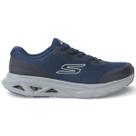 Tênis Skechers Glide-Step Vortex 221041 Masculino