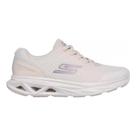 Tênis skechers glide step vortex avalin feminino 129826 Tênis skechers glide step vortex avalin feminino 129826