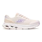 Tenis Skechers Glide Step Vortex Avalin Feminino