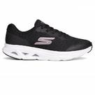 Tenis skechers glide-step vortex avalin feminino