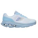 Tênis Skechers Glide-Step Vortex - Avalin Gtw-129826 Verde Salvia 35 Tênis Skechers Glide-Step Vortex - Avalin Gtw-129826 Verde Salvia 35