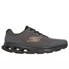 Tênis Skechers Glide Step Vortex Avalin Masculino Conforto, Estilo e Bem-Estar Diário