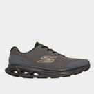 Tênis Skechers Glide-Step Vortex Avalin Masculino
