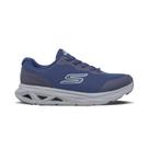 Tênis Skechers Glide-Step Vortex Avalin
