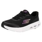 Tenis Skechers Glide Step Vortex Feminino - Ptoroxo - 38