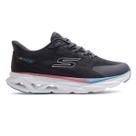 Tênis Skechers Glide Step Vortex Feminino