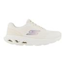 Tênis Skechers Glide Step Vortex Feminino