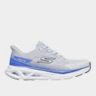 Tênis Skechers Glide-Step Vortex Masculino