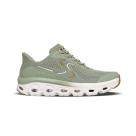 Tenis Skechers GlideStep Sole