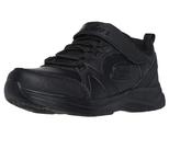 Tênis Skechers Glimmer Kicks-School Struts Girls Black 12