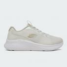 Tenis Skechers Glimmer Me - feminino - creme Tenis Skechers Glimmer Me - feminino - creme
