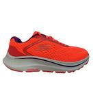 Tênis skechers go run cadarço ref: 128607 feminino