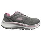 Tênis skechers go run cadarço ref: 128607 feminino