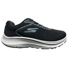 Tênis skechers go run cadarço ref: 128607 feminino
