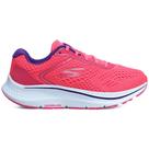 Tênis Skechers Go Run Consistent 128607BR Feminino