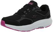Tênis Skechers Go Run Consistent 2.0 Advantage feminino preto