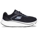 Tênis Skechers Go Run Consistent 2.0 feminino - Preto/branco Tênis Skechers Go Run Consistent 2.0 feminino - Preto/branco