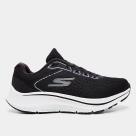 Tenis Skechers Go Run Consistent 2.0 Feminino Preto