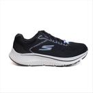 Tênis Skechers Go Run Consistent 2.0 Feminino Tênis Skechers Go Run Consistent 2.0 Feminino