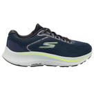 Tênis skechers go run consistent 2.0 masculino 220865 Tênis skechers go run consistent 2.0 masculino 220865