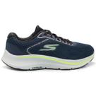 Tênis Skechers Go Run Consistent 2.0 Masculino Marinho Tênis Skechers Go Run Consistent 2.0 Masculino Marinho